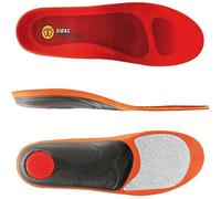 Sidas Winter 3Feet Low - XS = EU 35 - 36