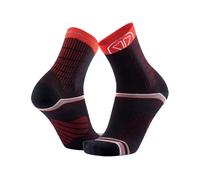 Sidas Winter Run ML