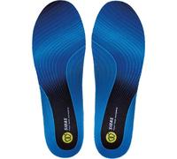 Sidas XC-Nordic 3D - XS = EU 35 - 36