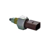 SIDAT 3.234165 interruttore luce retromarcia filettatura M12 x 1,5 2 poli chiave 22 mm