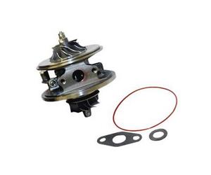 SIDAT 47.017 coreassy turbocompressore cartuccia centrale turbo