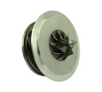 SIDAT 47.019 coreassy turbocompressore cartuccia centrale turbo