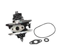SIDAT 47.029 coreassy turbocompressore cartuccia centrale turbo