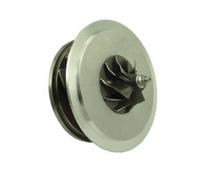 SIDAT 47.050 coreassy turbocompressore cartuccia centrale turbo