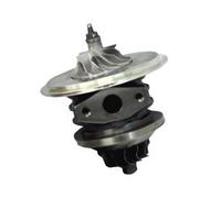 SIDAT 47.061 coreassy turbocompressore cartuccia centrale turbo