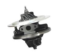 SIDAT 47.073 coreassy turbocompressore cartuccia centrale turbo