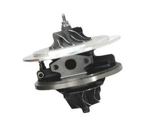 SIDAT 47.073 coreassy turbocompressore cartuccia centrale turbo