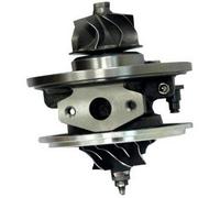 SIDAT 47.099 coreassy turbocompressore cartuccia centrale turbo