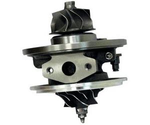 SIDAT 47.099 coreassy turbocompressore cartuccia centrale turbo