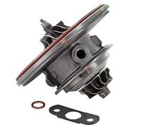 SIDAT 47.1112 coreassy turbocompressore cartuccia centrale turbo