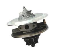 SIDAT 47.113 coreassy turbocompressore cartuccia centrale turbo