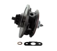 SIDAT 47.1311 coreassy turbocompressore cartuccia centrale turbo