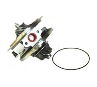 SIDAT 47.159 coreassy turbocompressore cartuccia centrale turbo