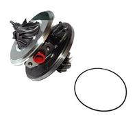 SIDAT 47.214 coreassy turbocompressore cartuccia centrale turbo