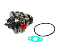 SIDAT 47.245 coreassy turbocompressore cartuccia centrale turbo