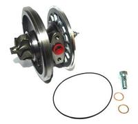SIDAT 47.254 coreassy turbocompressore cartuccia centrale turbo