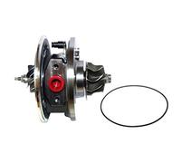 SIDAT 47.299 coreassy turbocompressore cartuccia centrale turbo