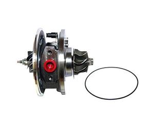 SIDAT 47.299 coreassy turbocompressore cartuccia centrale turbo