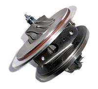 SIDAT 47.359 coreassy turbocompressore cartuccia centrale turbo