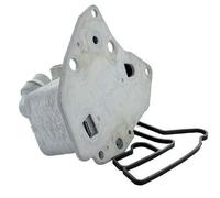 SIDAT 590149 radiatore olio motore confezione 1