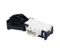 SIDAT 640700A2 Interruttore, serratura sportello