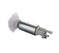 FISPA 70002AS - Pompa carburante