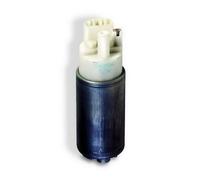 SIDAT 70027 pompa carburante alimentazione motore P.El.3,8Bar=Op.Astr/Cors/Tigra