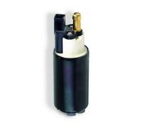 SIDAT 70033 pompa carburante alimentazione motore