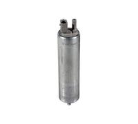 SIDAT 70076 pompa carburante alimentazione motore Aliment Bmw S3 (E46) 320D
