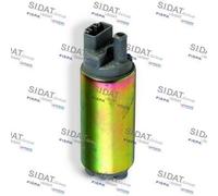 SIDAT 70077 Pompa carburante