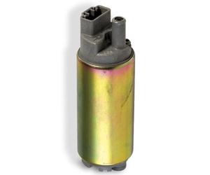 SIDAT 70077 pompa carburante alimentazione motore