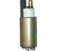SIDAT 70409 pompa carburante alimentazione motore benzina