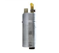 SIDAT 70431 pompa carburante alimentazione motore @