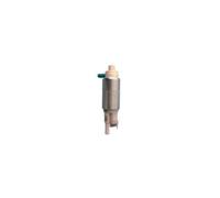SIDAT 70446 pompa carburante alimentazione motore