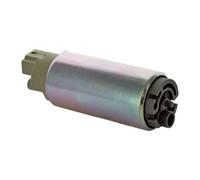 SIDAT 70460AS pompa carburante alimentazione motore