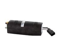 SIDAT 70477 pompa carburante alimentazione motore