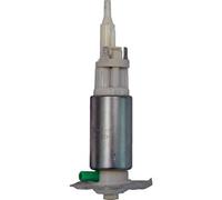 SIDAT 70490 pompa carburante alimentazione motore Carb