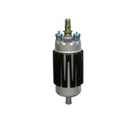 SIDAT 70910 pompa carburante alimentazione motore
