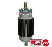 SIDAT 70910AS pompa carburante alimentazione motore
