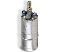 SIDAT 70997 pompa carburante alimentazione motore