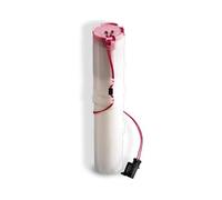 SIDAT 71103 Sensore, Livello carburante