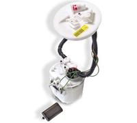 SIDAT 72102 pompa carburante completa pressione 3 bar