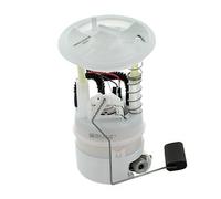 SIDAT 72215 pompa carburante completa pressione 3,5 bar