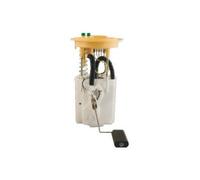 SIDAT 72232 pompa carburante completa diesel pressione 0,5 bar