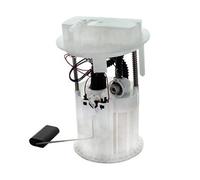 SIDAT 72244A2 pompa carburante completa pressione 3,5 bar