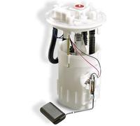 SIDAT 72247 pompa carburante completa diesel pressione 3 bar