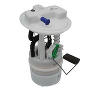 SIDAT 72267 pompa carburante pressione esercizio 3,5 bar portata 65 l/h