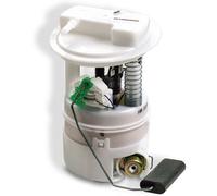 SIDAT 72268 pompa carburante pressione esercizio 3,5 bar portata 65 l/h