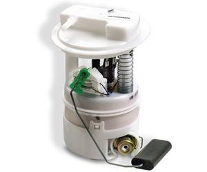 SIDAT 72268 pompa carburante pressione esercizio 3,5 bar portata 65 l/h