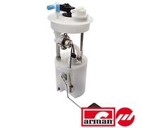 SIDAT 72271AS pompa carburante completa serbatoio